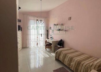 Foto 8 - Quadrilocale Contrada Ponticelli, Avellino - foto 8