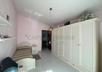 Foto 9 - Quadrilocale Contrada Ponticelli, Avellino - foto 9