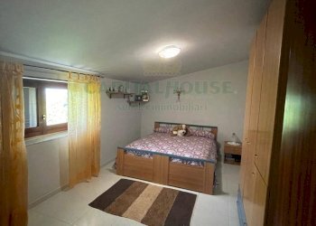 Foto 10 - Quadrilocale Contrada Ponticelli, Avellino - foto 10