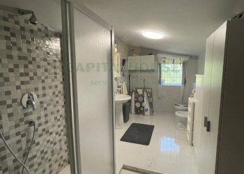 Foto 11 - Quadrilocale Contrada Ponticelli, Avellino - foto 11