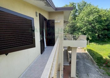 Foto 13 - Quadrilocale Contrada Ponticelli, Avellino - foto 13