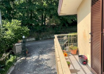 Foto 14 - Quadrilocale Contrada Ponticelli, Avellino - foto 14