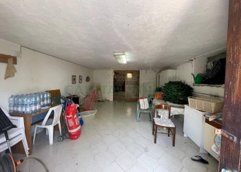 Foto 15 - Quadrilocale Contrada Ponticelli, Avellino - foto 15