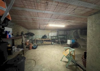 Foto 16 - Quadrilocale Contrada Ponticelli, Avellino - foto 16