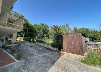 Foto 17 - Quadrilocale Contrada Ponticelli, Avellino - foto 17