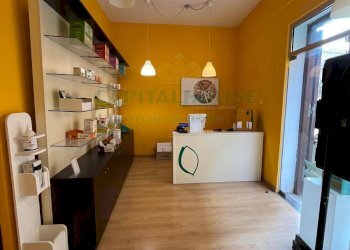 Foto 3 - Attività Commerciale Via Trinità, Avellino - foto 3