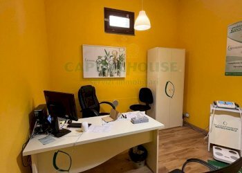 Foto 7 - Attività Commerciale Via Trinità, Avellino - foto 7