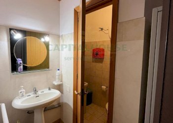 Foto 8 - Attività Commerciale Via Trinità, Avellino - foto 8