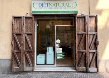 Foto 9 - Attività Commerciale Via Trinità, Avellino - foto 9