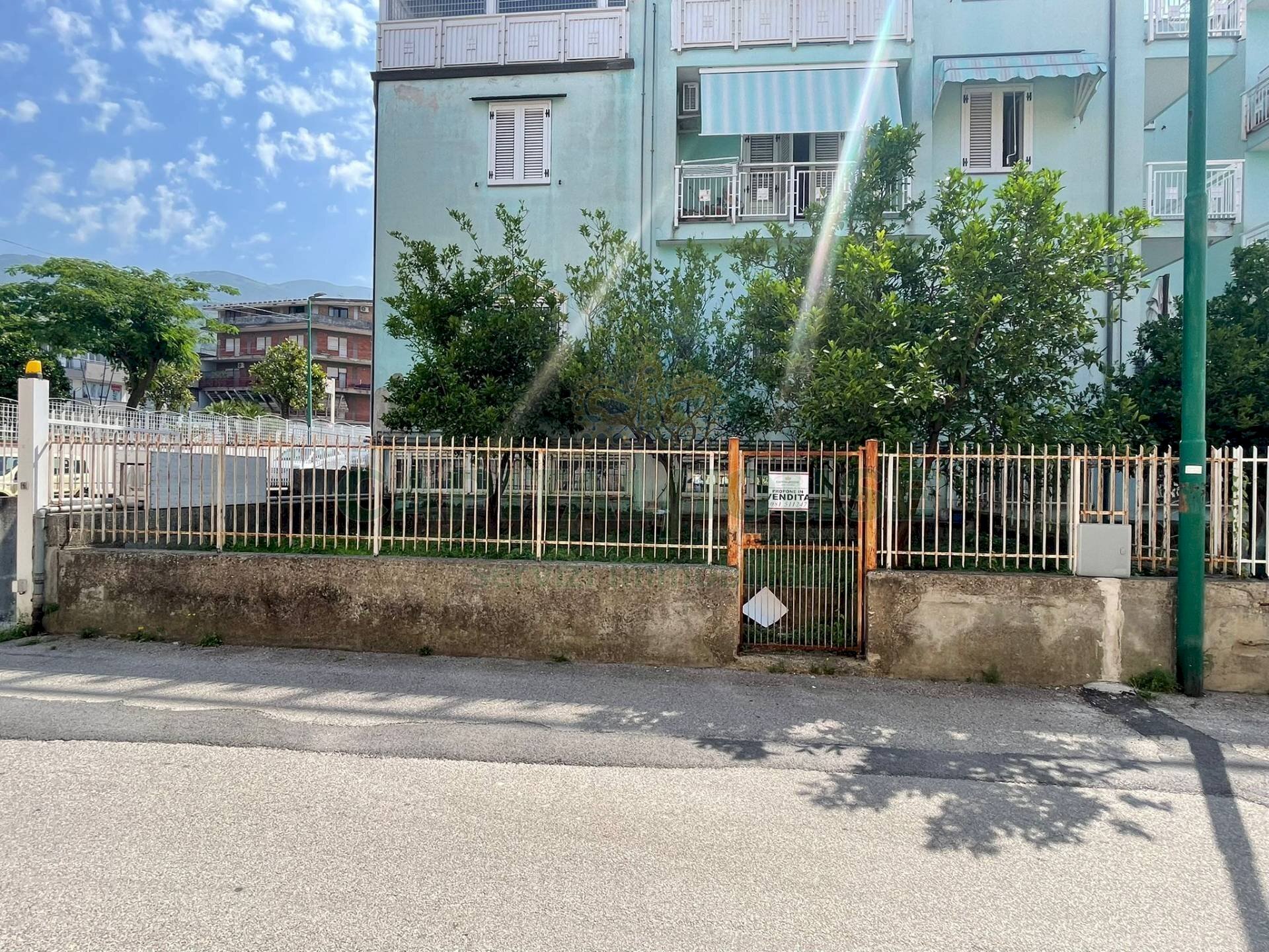 Foto 2 - Locale Commerciale sperone, Sperone - foto 2