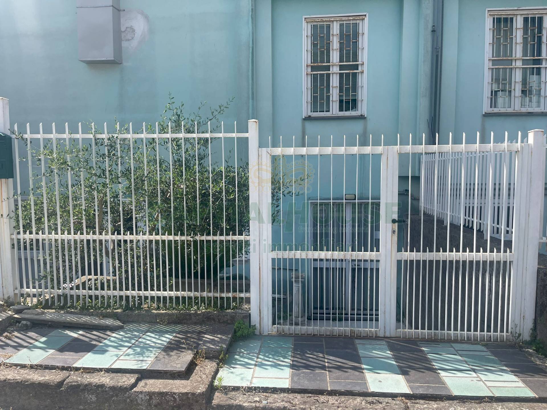 Foto 3 - Locale Commerciale sperone, Sperone - foto 3