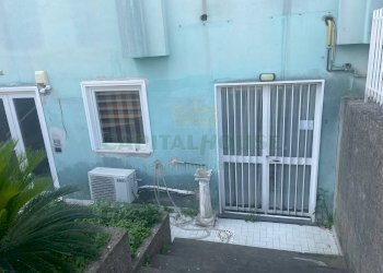 Foto 4 - Locale Commerciale sperone, Sperone - foto 4