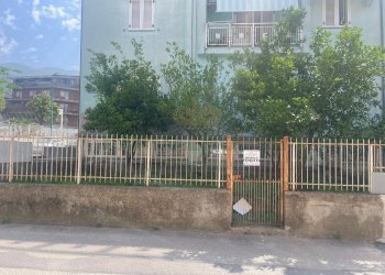 Foto 5 - Locale Commerciale sperone, Sperone - foto 5