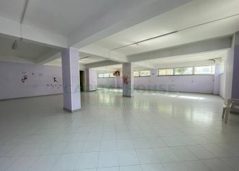 Foto 7 - Locale Commerciale sperone, Sperone - foto 7