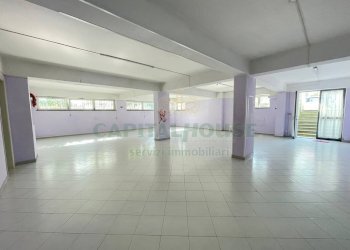 Foto 8 - Locale Commerciale sperone, Sperone - foto 8