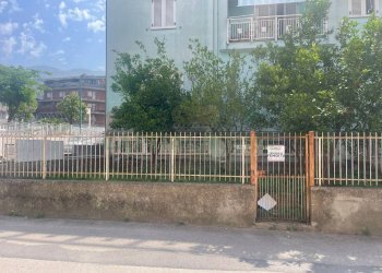 Foto 9 - Locale Commerciale sperone, Sperone - foto 9