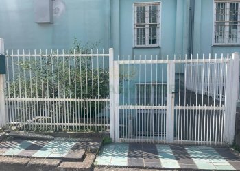 Foto 10 - Locale Commerciale sperone, Sperone - foto 10