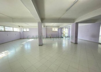 Foto 13 - Locale Commerciale sperone, Sperone - foto 13