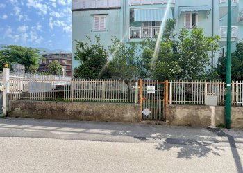 Foto 16 - Locale Commerciale sperone, Sperone - foto 16