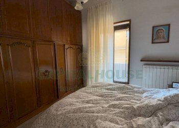 Foto 7 - Two-room apartment Quadrelle - photo 7