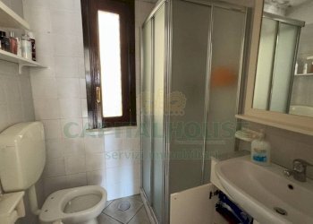 Foto 8 - Two-room apartment Quadrelle - photo 8