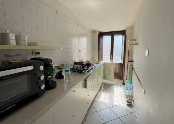 Foto 9 - Two-room apartment Quadrelle - photo 9