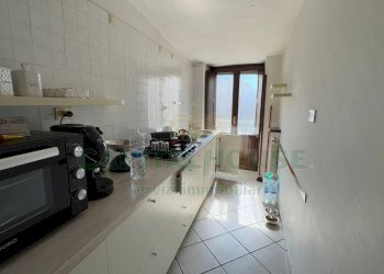 Foto 10 - Two-room apartment Quadrelle - photo 10