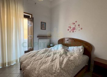 Foto 11 - Two-room apartment Quadrelle - photo 11