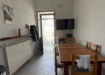 Foto 12 - Two-room apartment Quadrelle - photo 12