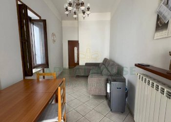 Foto 13 - Two-room apartment Quadrelle - photo 13