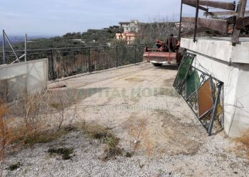 Foto 12 - Terreno agricolo via san francesco, Avella - foto 12