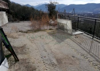 Foto 18 - Terreno agricolo via san francesco, Avella - foto 18