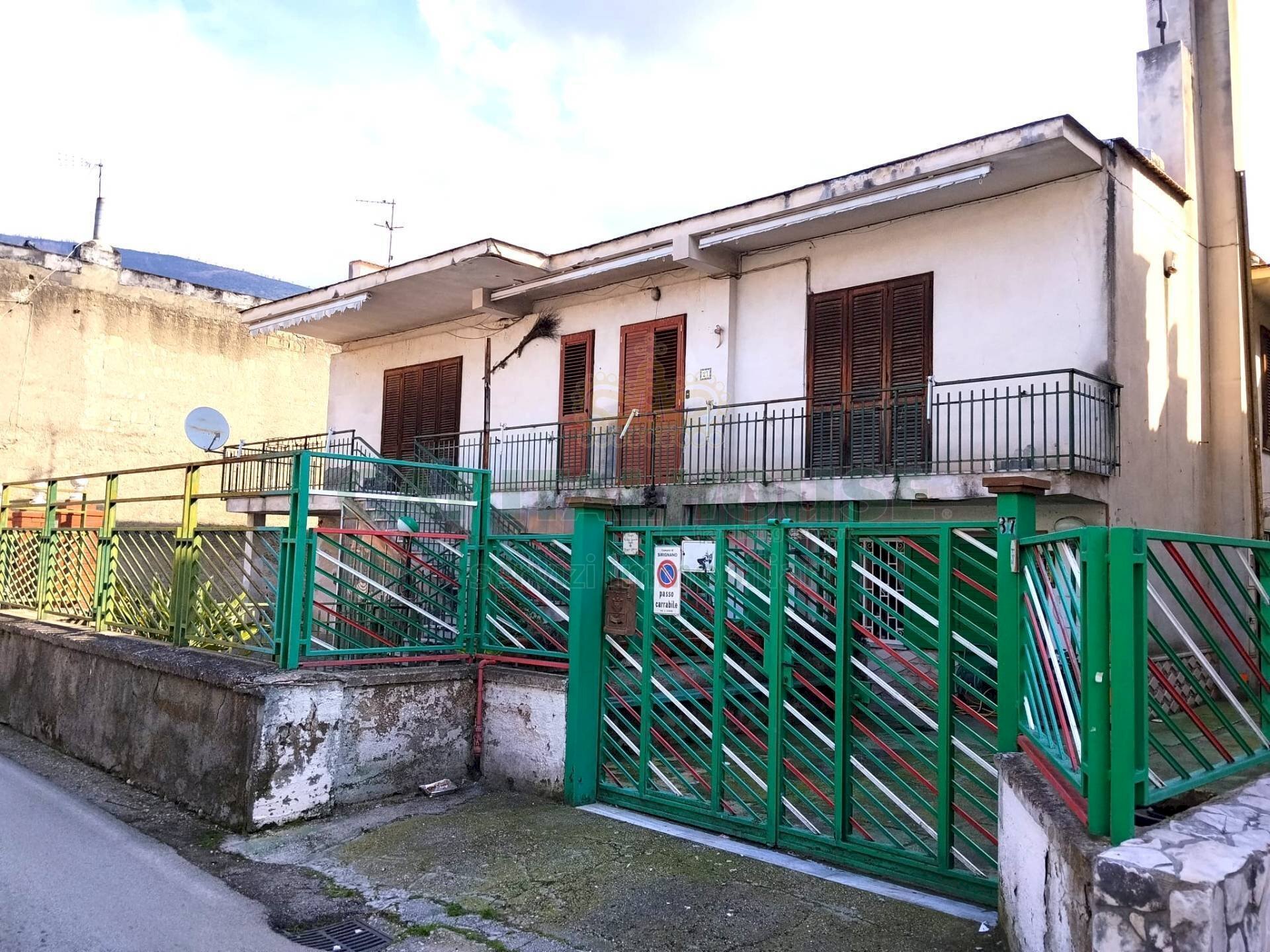 Foto 3 - Casa indipendente sirignano, Sirignano - foto 3