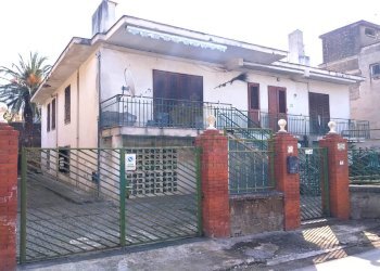 Foto 1 - Casa indipendente sirignano, Sirignano - foto 1