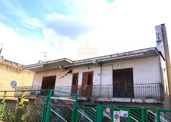 Foto 2 - Casa indipendente sirignano, Sirignano - foto 2