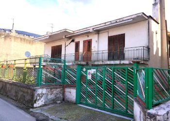 Foto 3 - Casa indipendente sirignano, Sirignano - foto 3