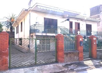 Foto 4 - Casa indipendente sirignano, Sirignano - foto 4