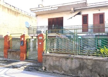 Foto 5 - Casa indipendente sirignano, Sirignano - foto 5