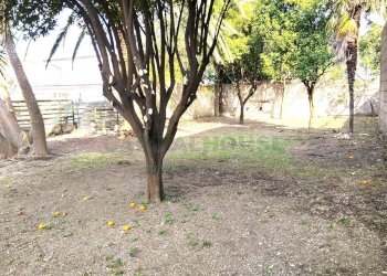 Foto 6 - Casa indipendente sirignano, Sirignano - foto 6