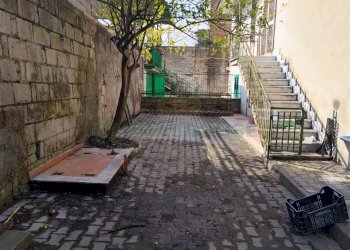 Foto 7 - Casa indipendente sirignano, Sirignano - foto 7