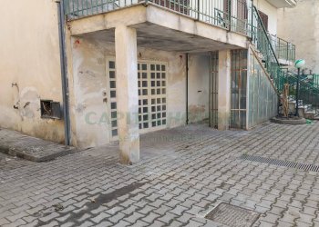 Foto 8 - Casa indipendente sirignano, Sirignano - foto 8