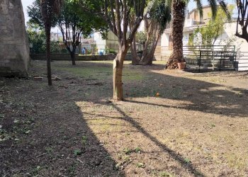 Foto 9 - Casa indipendente sirignano, Sirignano - foto 9