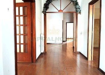 Foto 10 - Casa indipendente sirignano, Sirignano - foto 10