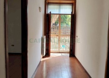 Foto 12 - Casa indipendente sirignano, Sirignano - foto 12