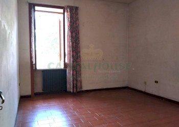 Foto 13 - Casa indipendente sirignano, Sirignano - foto 13