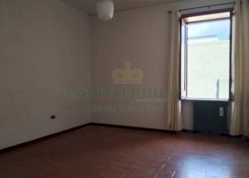 Foto 14 - Casa indipendente sirignano, Sirignano - foto 14