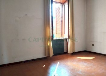 Foto 15 - Casa indipendente sirignano, Sirignano - foto 15