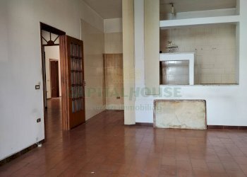 Foto 16 - Casa indipendente sirignano, Sirignano - foto 16