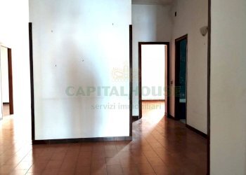 Foto 17 - Casa indipendente sirignano, Sirignano - foto 17