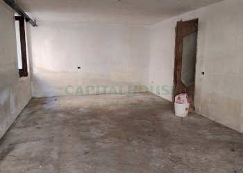 Foto 18 - Casa indipendente sirignano, Sirignano - foto 18